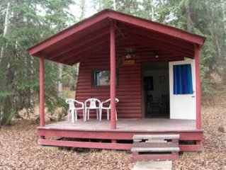cabins-2008-007