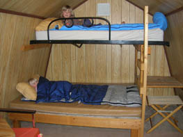 cabins 2008 005w