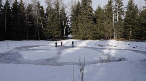 skating-pond-300x168
