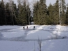 skating-pond-300x168