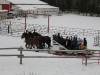 Sleigh Ride Fun